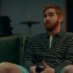 Lil Dicky Instagram - We’re at the halfway point of season 1 of @daveonfxx - what’s been your favorite moment???