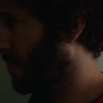 Lil Dicky Instagram - I wonder if @champagnepapi is somewhere right now fucking a sex doll underneath a poster of me