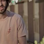 Lil Dicky Instagram - Episode three airs tonight at 10 pm on Fxx and it’s INSANE. Must see tv tonight. Best thing I’ve done to date.