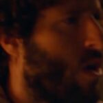 Lil Dicky Instagram - Dave becomes LD