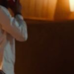 Lil Dicky Instagram - First two eps on Hulu now. Episode three is insane. Comes out wed at 10!