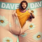 Lil Dicky Instagram - DAVE is going global! Check your local listings for premiere dates in the Nordic, Spain and Portugal (HBO), Canada (FX), Australia (Foxtel), New Zealand (SKY) and India (Hotstar)