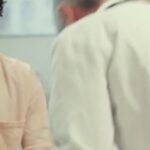 Lil Dicky Instagram - Episode 1 and 2 on Hulu now