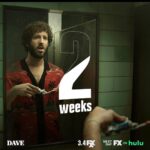 Lil Dicky Instagram - :0
