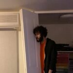 Lil Dicky Instagram - It wasn’t