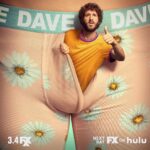 Lil Dicky Instagram - ONE MONTH AWAY FROM MY TV SHOW omg