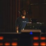 Lil Dicky Instagram - I just wanted every Dickhead to know that even though I’m putting out a real doozy of a TV show in March, I’ve never stopped rapping. And Lil Dicky the musical artist is far from done. I know that it’s been about four and a half years since I’ve put an album out, and that’s much longer than either you or I would’ve hoped for. It must be annoying, I get it. If drake took that long, I’d be so sad! And I’m sorry for that. I don’t like letting you down. But as it turns out, it takes me a long ass time to make the ideal body of work. I really wish it didn’t, but it does. The good news is, I’ve made a ton of incredible music over these years. Boy oh boy have I evolved and blossomed!! You will hear it and love it and be proud of me, and less annoyed with me. But I gotta finish it and then roll it out right. You only get so many cracks at doing what I’m about to do. Making this tv show has been everything I’ve ever dreamed of, and you guys are gonna be BLOWN AWAY and love that even more than anything you’ve seen from me musically. And you’ll learn so much more about me, and why a man like me takes five years to make an album. But I can’t wait till it’s out so I can get back to the music that made you care about me in the first place. I’m an elite, world class rapper, and I look forward to proving that to the world, and validating all of you who believed that I had it in me in the first place. The dog days are almost over. Thank you for sticking with me. Love, Dave and Lil Dicky at the same time