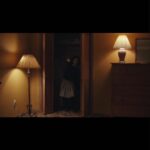 Lil Dicky Instagram - Anne Frank really hit that tho