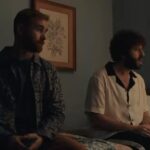 Lil Dicky Instagram - It’s getting wild this season