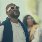 Lil Dicky Instagram - Usher was the first concert I ever went to so what a full circle moment this scene was @usher