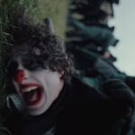 Lil Dicky Instagram - We made a short film and it just dropped on YouTube, this is the best way to absorb all the new material! It includes a full video for “I Love Myself” too. Link in bio