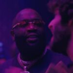 Lil Dicky Instagram - Shout out the biggest boss @richforever for being such an anchor in this incredible episode of television!