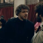 Lil Dicky Instagram - the moments we’ve all been waiting for