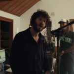 Lil Dicky Instagram - still got it