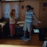 Lil Dicky Instagram - Season 3 is nuts!!!! Watch now on Hulu