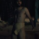 Lil Dicky Instagram - DAVE Season 3 episodes 1 and 2 are out on Hulu now!