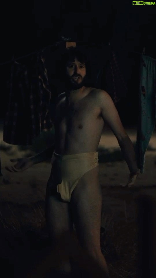 Lil Dicky Instagram - DAVE Season 3 episodes 1 and 2 are out on Hulu now!