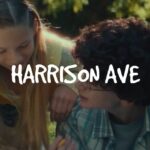 Lil Dicky Instagram - Harrison Ave video on YouTube now! PENITH (The DAVE Soundtrack) out everywhere