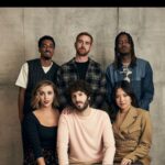 Lil Dicky Instagram - Season 3 starts tonight!! Last slide is me on the final shoot day crying because I knew we what we had accomplished this season. Thank you to everybody who made it all possible, it’s so special. Every week gets crazier and crazier, you won’t believe where it goes… And thank you to anyone reading this for the support you’ve always given me. I don’t take it for granted. Genuinely. It really does mean the world to me to have you guys on my squad. I love you people. I hope you all enjoy the season as much as we enjoyed making it. New eps of @daveonfxx every wed on Fxx and Thursdays on Hulu. Ps to celebrate I just put the jail video from season 1 out on YouTube so you can access it with greater ease. It still goes crazy. DAVE time! GET YOUR POPCORN READY!!! AHHH