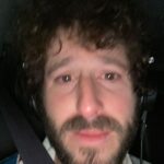 Lil Dicky Instagram - Season 3 starts tonight!! Last slide is me on the final shoot day crying because I knew we what we had accomplished this season. Thank you to everybody who made it all possible, it’s so special. Every week gets crazier and crazier, you won’t believe where it goes… And thank you to anyone reading this for the support you’ve always given me. I don’t take it for granted. Genuinely. It really does mean the world to me to have you guys on my squad. I love you people. I hope you all enjoy the season as much as we enjoyed making it. New eps of @daveonfxx every wed on Fxx and Thursdays on Hulu. Ps to celebrate I just put the jail video from season 1 out on YouTube so you can access it with greater ease. It still goes crazy. DAVE time! GET YOUR POPCORN READY!!! AHHH