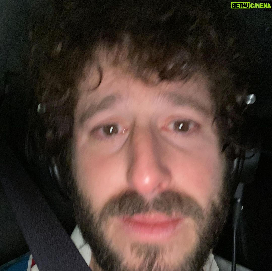 Lil Dicky Instagram - Season 3 starts tonight!! Last slide is me on the final shoot day crying because I knew we what we had accomplished this season. Thank you to everybody who made it all possible, it’s so special. Every week gets crazier and crazier, you won’t believe where it goes… And thank you to anyone reading this for the support you’ve always given me. I don’t take it for granted. Genuinely. It really does mean the world to me to have you guys on my squad. I love you people. I hope you all enjoy the season as much as we enjoyed making it. New eps of @daveonfxx every wed on Fxx and Thursdays on Hulu. Ps to celebrate I just put the jail video from season 1 out on YouTube so you can access it with greater ease. It still goes crazy. DAVE time! GET YOUR POPCORN READY!!! AHHH