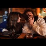 Lil Dicky Instagram - I’m in love!!!!!