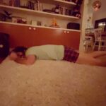 Lil Dicky Instagram - you wont break my soul