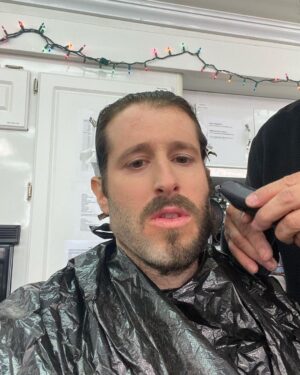 Lil Dicky Instagram - Life is full of infinite possibilities