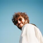 Lil Dicky Instagram - Hello 2022