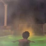 Lil Dicky Instagram - PENITH OUT 1/19, TRACKLIST DROPS TOMORROW, MERCH/PHYSICAL/PRESAVE AT LINK IN BIO!