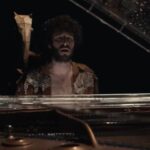 Lil Dicky Instagram - Some of my favorite lyrics I’ve ever written