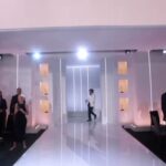Lil Dicky Instagram - I used to watch the Emmy’s every year with my momma, no exceptions. She can’t believe her little boy opened up the show this year! Thank you all for making dreams come true :)