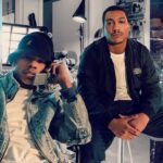 Lil Meech Instagram - Episode 3 On The Way…