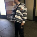 Lil Meech Instagram - Don’t Think I Ain’t Out Here Still Making It Happen…. Manhattan, New York