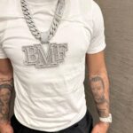 Lil Meech Instagram –  Houston, Texas