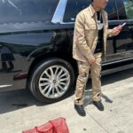 Lil Meech Instagram - What’s Understood Don’t Have To Be Explained
