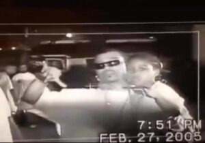 Lil Meech Instagram - Classic