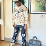 Lil Meech Instagram –