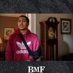 Lil Meech Instagram –