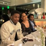 Lil Meech Instagram – SEASON 2 PREMIERE TONIGHT
