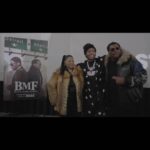 Lil Meech Instagram – NOTHING IS MORE IMPORTANT THAN FAMILY. THE BIGGEST. FREE BIG MEECH Detroit, Michigan