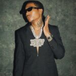 Lil Meech Instagram – SUPER HEROE VIDEO OUT NOW….HEROES & VILLAINS SHORT FILM AND ALBUM OUT NOW 🔥🔥🔥🔥 12.2.2022  @metroboomin @future