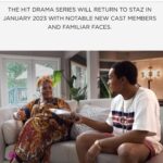 Lil Meech Instagram – Thank You @essence …. Still Can’t Believe I Got To Work With The Legend @therealmoworldwide #BMFSEASON2