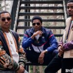 Lil Meech Instagram – WE BACK IN BUSINESS… JANUARY 2023