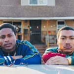 Lil Meech Instagram – ITS ALMOST THAT TIME….. Southwest Detroit