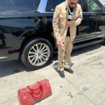 Lil Meech Instagram - What’s Understood Don’t Have To Be Explained