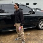 Lil Meech Instagram - Season 3 Loading…