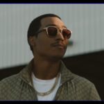 Lil Meech Instagram - Season 3 Loading…