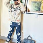 Lil Meech Instagram –