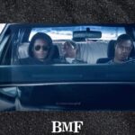 Lil Meech Instagram –